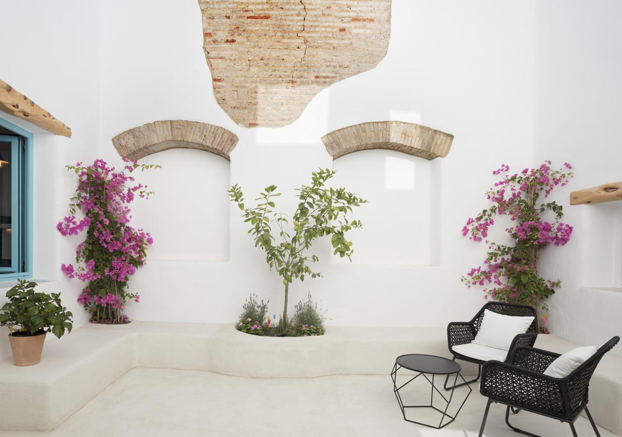 Apartamentos La Mas Bonita Βαλένθια Εξωτερικό φωτογραφία